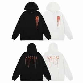 Picture of Amiri Hoodies _SKUAmiriS-XL8599659